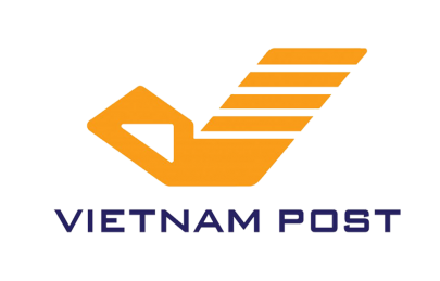 Tổng Công Ty Bưu Điện Việt Nam
